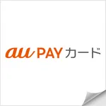 auPAYスマートローン ロゴ