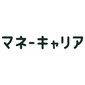 マネーキャリア ロゴ