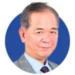 岡田行史