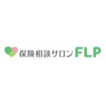 保険相談サロンFLP