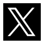 x-logo