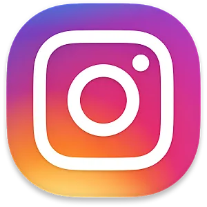 instagram-logo