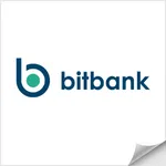 bitbank＿ロゴ