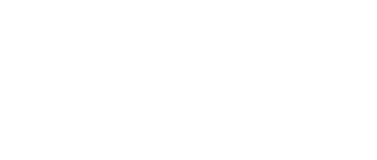 なくそう未来の不安。あなたのぜんぶに寄り添う