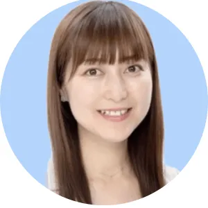 田村明日香