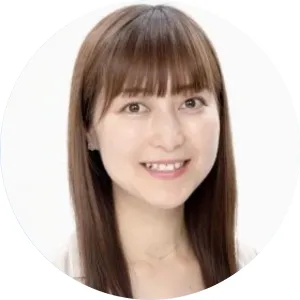 監修者 田村明日香