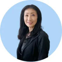清水 千加　顔写真