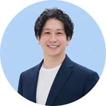 赤星 諒太 顔写真