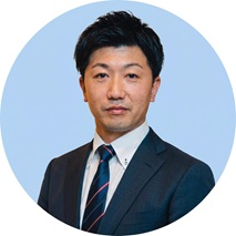 荒木希　顔写真