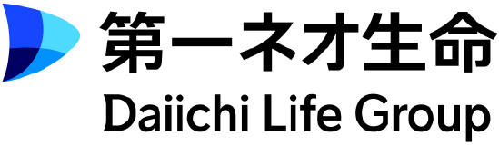 第一ネオ生命保険株式会社