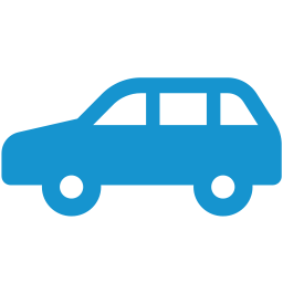 損害保険（火災保険・自動車保険）相談