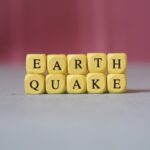 地震保険とは？相場や必要性を徹底解説します