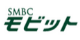 smbcモビット