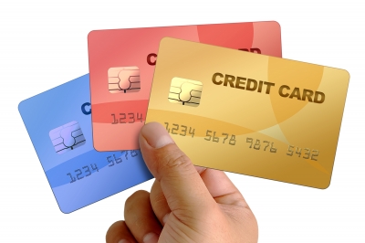 クレジットカードは何枚持ちがおすすめ?2枚の組み合わせ最強候補は?