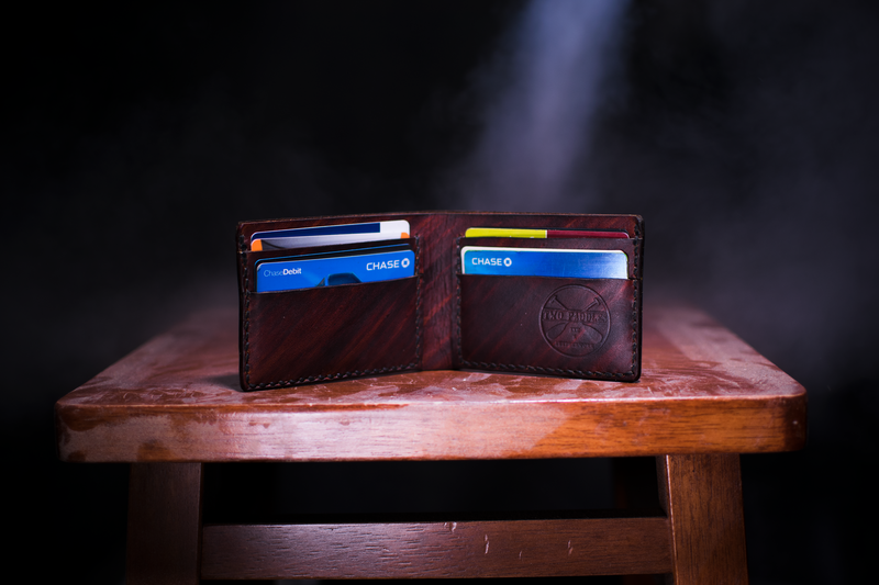 【年会費無料】おすすめのクレジットカード人気ランキング