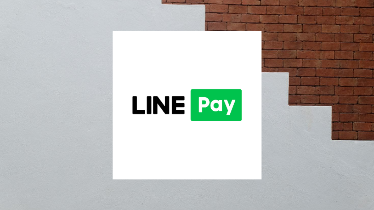 Line Payにクレジットカードは使えない チャージokなカードとは 暮らしのぜんぶ