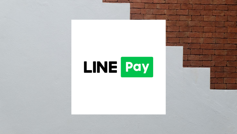 Line pay クレジット カード