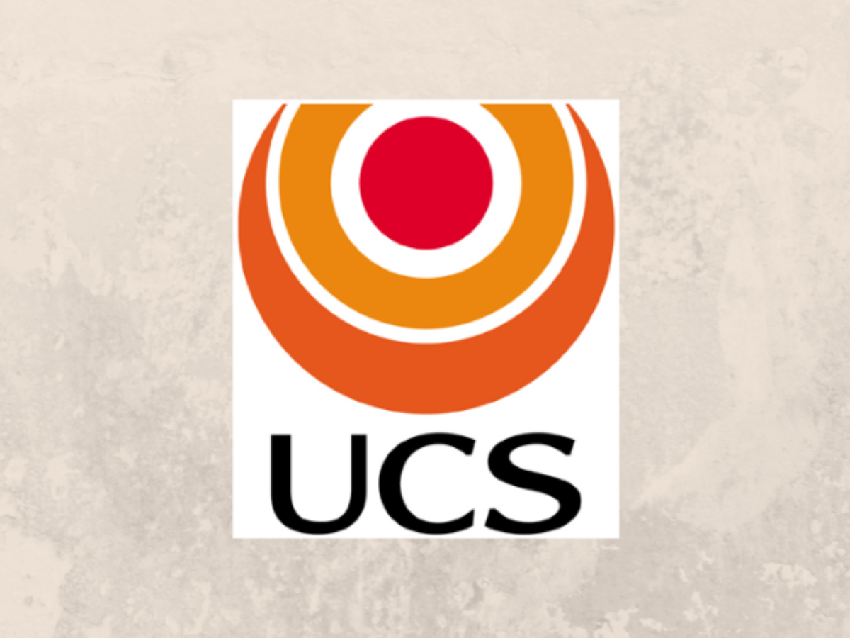 Ucsカードは特典や年会費がお得 審査難易度やポイントを解説 暮らしのぜんぶ