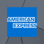 アメックス