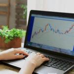 ネット証券の評判を口コミから調査！初心者にもおすすめのネット証券会社6選