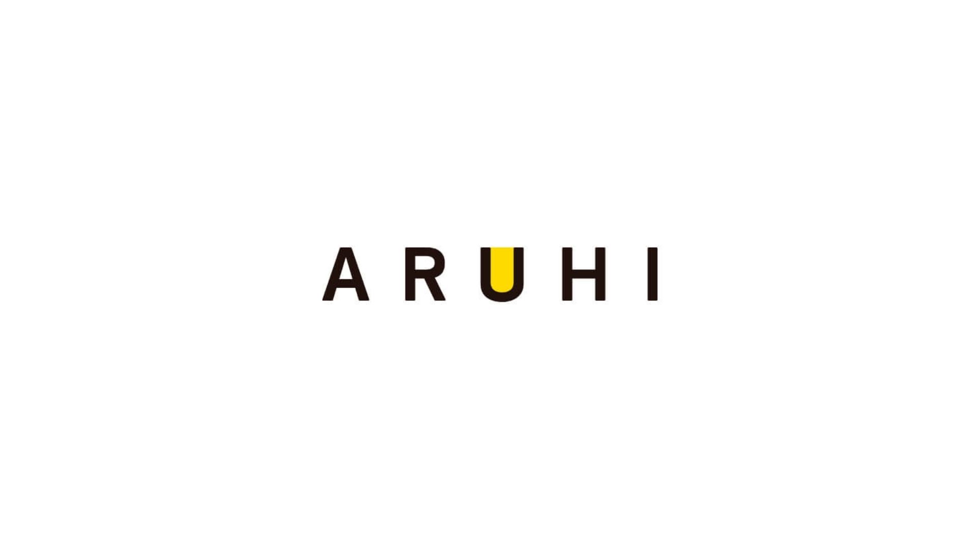Aruhi住宅ローンの審査 金利 口コミからわかる評判を解説 暮らしのぜんぶ Aruhi住宅ローンの審査 金利 口コミからわかる評判を解説 暮らしのぜんぶ