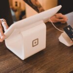 20代におすすめのクレジットカード5枚！選び方や注意点も紹介