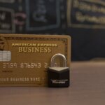 30代におすすめのクレジットカード6選！ステータスとコスパ別に紹介