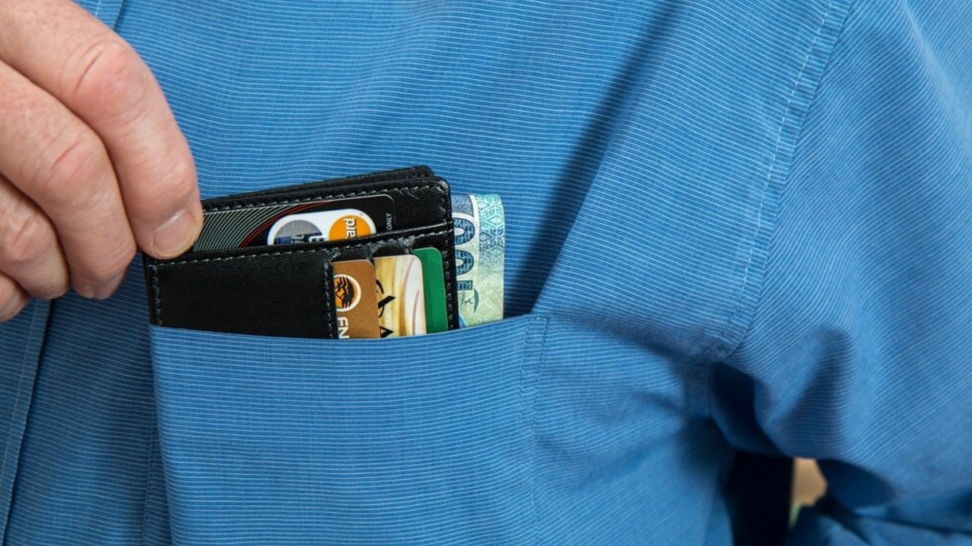 40代におすすめのクレジットカード6選!持っていない場合の注意点とは