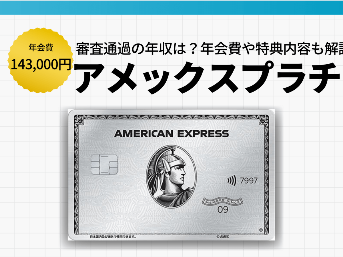 バイヤー厳選用品 アメリカンエキスプレス プラチナ会員特典トランプ その他