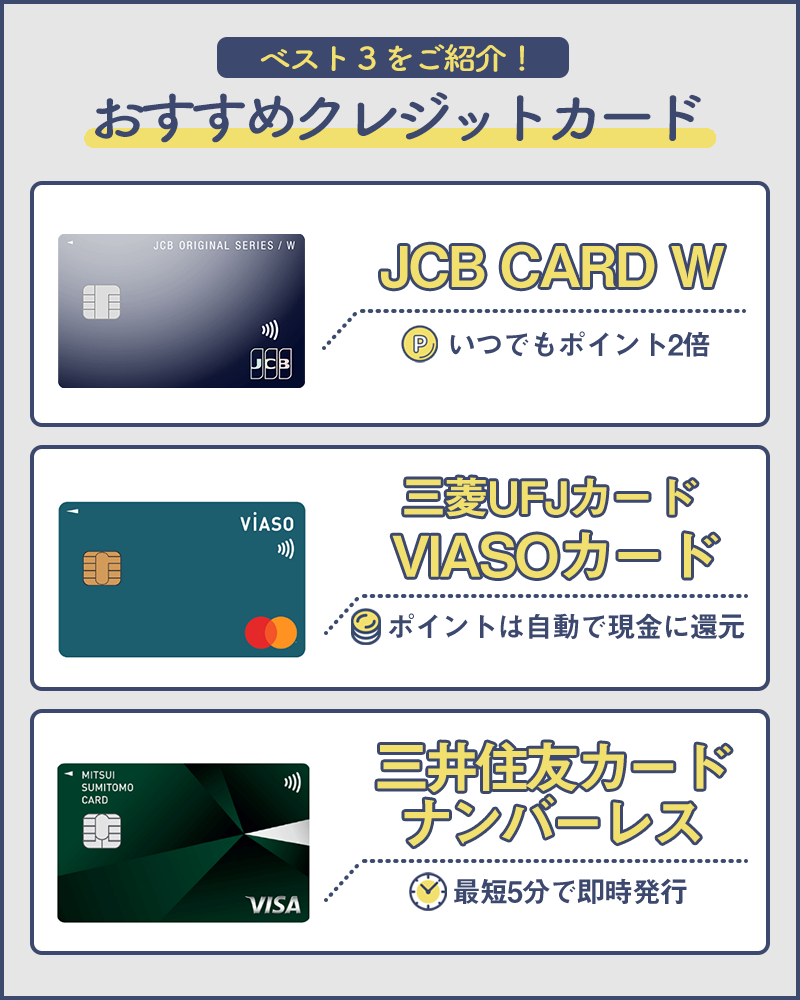 Nttグループカード解説 ポイントorキャッシュバックお得なのは 暮らしのぜんぶ Nttグループカード解説 ポイントorキャッシュバックお得なのは 暮らしのぜんぶ