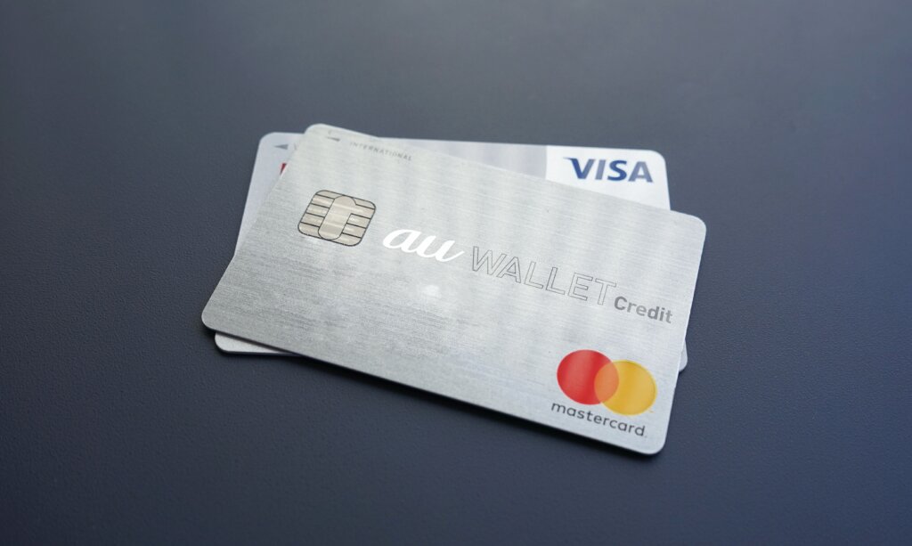 クレジットカードの種類一覧！ランクや国際ブランドの違いとは？ | 暮らしのぜんぶ