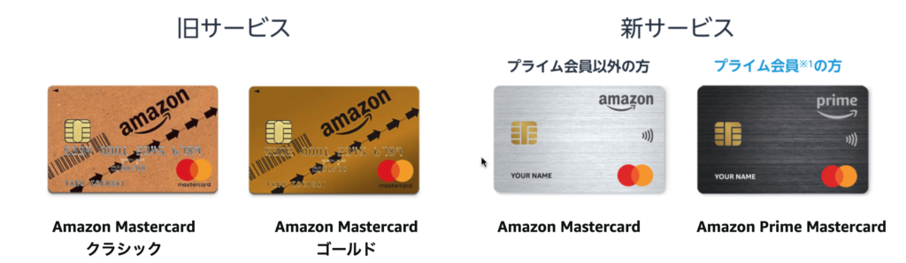 Amazonのクレジットカードのメリットとは 変更点も解説 暮らしのぜんぶ