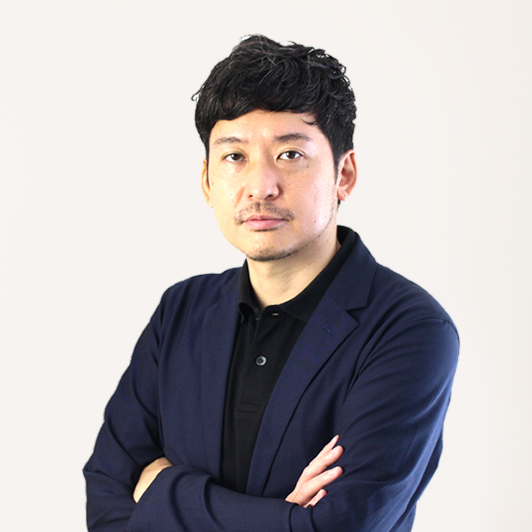 宮村 尚吾 社外取締役